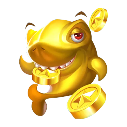 Easy Access Icon